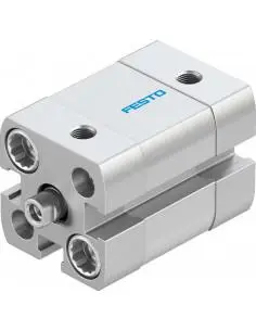 ADN-12-5-I-P-A Image