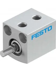 ADVC-10-5-A-P Image