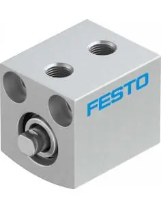 ADVC-10-5-P Image