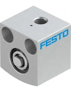 AEVC-10-5-P Image