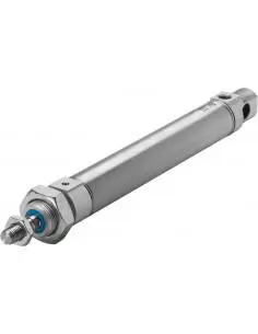 ESNU-8-25-P-A Image