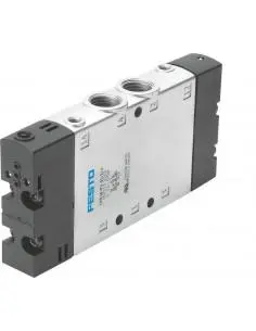 CPE18-P1-5LS-1/4 Image