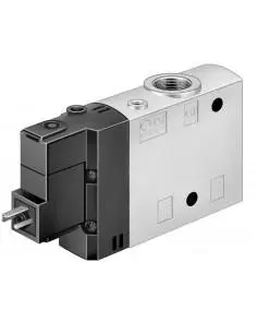 CPE24-M1H-3GL-3/8 Image