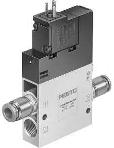 CPE24-M1H-3GL-QS-12 Image