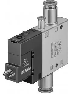 CPE24-M1H-3OLS-QS-10 Image