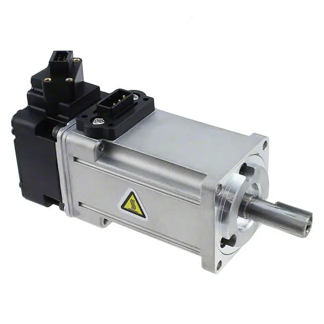 MSME021S1A Image
