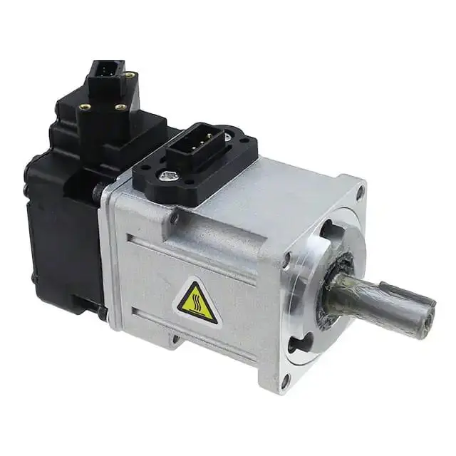 MSME5AZG1U Image