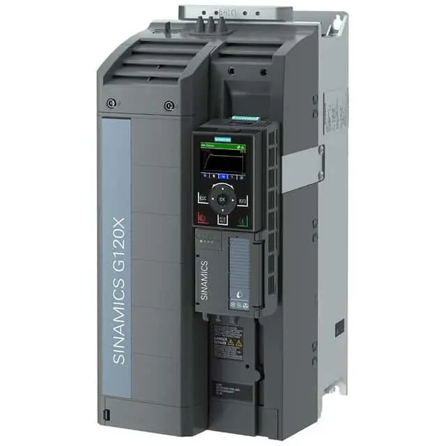6SL32201YE340AP0 Image