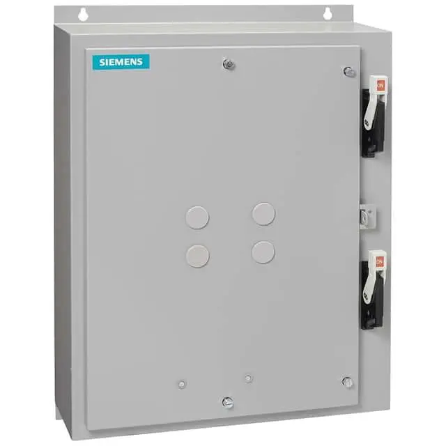 US2:84DUB950DH Image